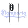 Honor 90 5G
