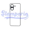 Xiaomi Redmi 13C 4G / Poco C65