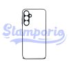 Samsung A25