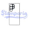 Samsung S24 Ultra