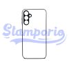 Samsung A15 5G