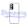 Samsung A05s