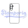 Samsung A35 5G