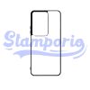 Oppo A79 5G
