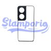 Honor X7B / 90 smart