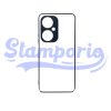 Huawei Nova 11i