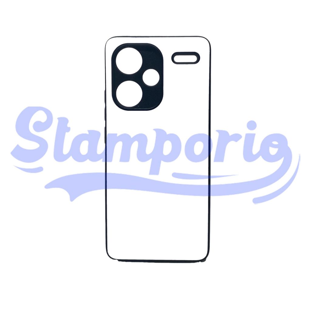 Coque De Protection Flash Premium Pour Xiaomi 13 Pro - Couleur Noire - Neuf En Emballage D'origine