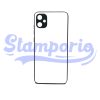 Samsung A05