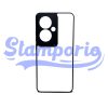 Oppo Reno 11F