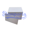 Tarjeta PVC para sublimar