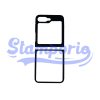 Samsung Z Flip 6 5G
