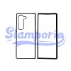 Samsung Z Fold 6 5G