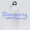 Botella para sublimar 600 ML