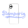 Samsung A07