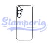 Samsung S24 FE