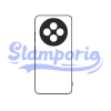 Oppo Reno 12F