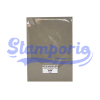 Kit de agenda B5