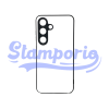 Samsung S25 FE