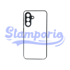 Samsung A26 5G