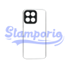 Honor X7c / 200 smart / X6B 5G