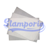 Papel Siliconado 25 Hojas A4