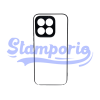 Honor X8C