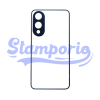 Samsung S25 Edge 5G