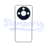 Honor X9C Smart