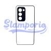 Oppo A5 / A5 5G