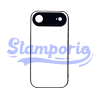 Iphone 17 Air
