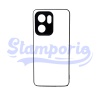 Oppo Reno 13F
