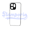 Oppo Reno 14F
