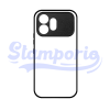 Honor 600 5G