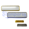 Piocha sublimable