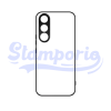 Vivo V70 FE