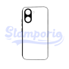 Xiaomi Poco X8 Pro
