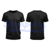 Polera negra