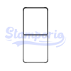 Samsung Z Flip 8 5G