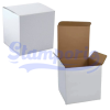 Caja de carton para tazas 11 oz